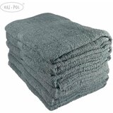 Raj-Pol Unisex's Towel Frotte cene