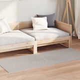  Tepisi za područja Pravokutni GALATI Krema 200 x 80 cm | shoptok.hr