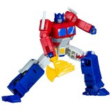 Hasbro Transformers Devastation Studio Series Optimus Prime Figura 11cm | shoptok.hr