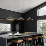 Opviq lights Visilica Barek 11546 | ePonuda.com