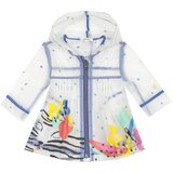 Catimini Parke SLOVANNA Bela | Shoptok.si