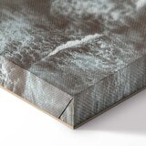  Slika - Shore Line (1 Part) Vertical 80x120 Akustična | shoptok.hr