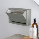ReCollector Vrečke za smeti 45 ks 15 l – | Shoptok.si