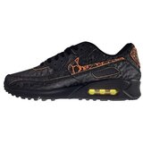 Nike Air Max Crna | shoptok.hr