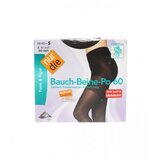 Nur Die Štrample smeđa 38/40 S 60DEN 719170 | Eponuda.ba