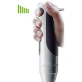Braun MultiQuick 7 MQ7035IWH 0.6 L Immersion blender 1000 W Stainless steel, White | shoptok.hr