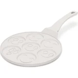 Kuhinjski pripomoček SAHARA 26 cm s titanovim PRO premazom, (5000119832)