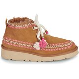 Armistice Polškornji IRIS DESERT W Kostanjeva | Shoptok.si