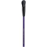 Kevyn Aucoin Concealer & Color Corrector Brush - 1 k. Cene
