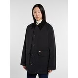 Dickies MEDINA Crna | shoptok.hr