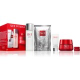 SK-II PITERA™ Anti-Aging Set set za njegu lica protiv bora | shoptok.hr