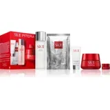PITERA™ Anti-Aging Set set za njegu lica protiv bora