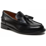 Vagabond Shoemakers Nizki čevlji Steven 5660-104-20 Black