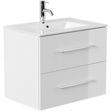 MID.YOU UMIVAL. ENOTA Z UMIVALNIKOM | Shoptok.si