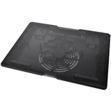 Massive S14stalak za laptope do 15"