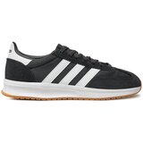 Adidas Patike run 70s 2.0 M cene