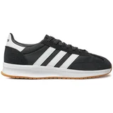 Patike run 70s 2.0 M