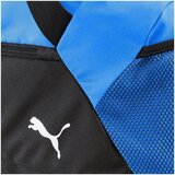 Puma Team Goal sarena | shoptok.hr