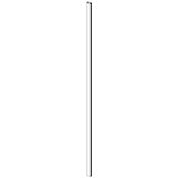 CAMARGUE profil za tuš vrata vario S9 (v 195 cm, srebrne barve) Cene