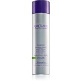FarmaVita Amethyste Volume šampon za volumen 250 ml | Shoptok.si