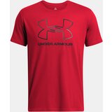 Under Armour muška majica | ePonuda.com