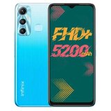 Infinix Hot 11 4/64GB | Eponuda.ba