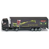 Siku Volvo vlačilec 1/87 | Shoptok.si