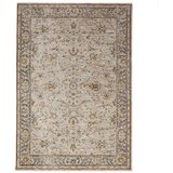 Flair Rugs Preproga v naravni barvi 200x300 cm Meena Vintage – Cene