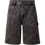 Vans Kavbojke 'DRILL CHORE' črn denim Cene
