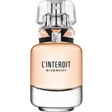 Givenchy L’Interdit toaletna voda za žene 35 ml | shoptok.hr