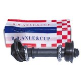  Set osovina 122.5 mtb sa solja (OSO0025) Cene