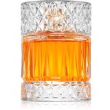 Zimaya Sharaf Blend parfumska voda uniseks 100 ml Cene