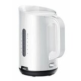 Braun WK1100WH grijač vode | shoptok.hr
