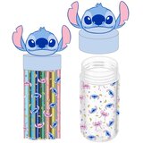 Disney Stitch Pernica tuba Stitch Disney | shoptok.hr