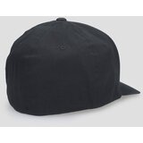Volcom Full Stone Flexfit Kapa s šiltom black | Shoptok.si