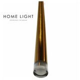 Vesta 457 VISILICA LED 3W 3000K MESING | ePonuda.com