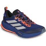 Adidas Tek & Trail SUPERNOVA RISE M ATR Modra | Shoptok.si