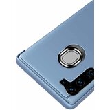 Clear View Case za Samsung Galaxy A11 /M11 plava | shoptok.hr