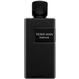 Maison Alhambra Yeah! Parfum 100 ml parfemska voda za moške | shoptok.hr