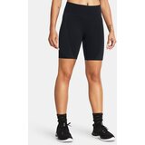 Under Armour Vanish Elite Seamless Short-BLK Shorts - Women's | ePonuda.com