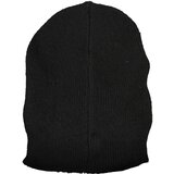 Calvin Klein BLACK MAN SCARF | Shoptok.si