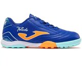 Joma patike Toledo TF plave za dečake | Eponuda.com