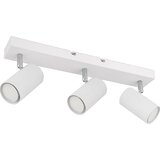 XXXL Strahler Witmo2 Weiß Max. 25 Watt | Shoptok.si