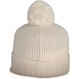 K-Way PINK WOMEN&#39;S HAT | Shoptok.si