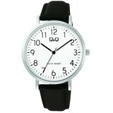 Q&q RUČNI SAT C34A-007PY Cijene