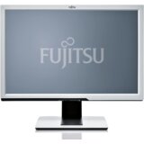 Fujitsu Obnovljeno - kot novo - B24W-5 ECO 24″, (21999751) | Shoptok.si
