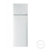 Vox KG2801 frižider sa zamrzivačem | ePonuda.com