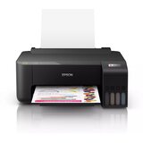 Epson Inkjet multifunkcijski printer EcoTank L1210 | Eponuda.ba