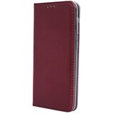  Futrola SMART MAGNETO BOOK (Magnetic case) za Honor X8C 4G bordo | ePonuda.com