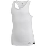 Adidas Club Bijela | shoptok.hr